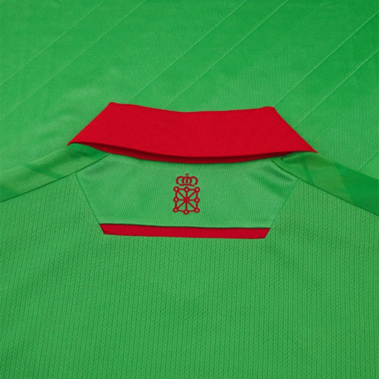 camiseta-macron-ca-osasuna-segunda-equipacion-2025-2026-nino-green-red-4