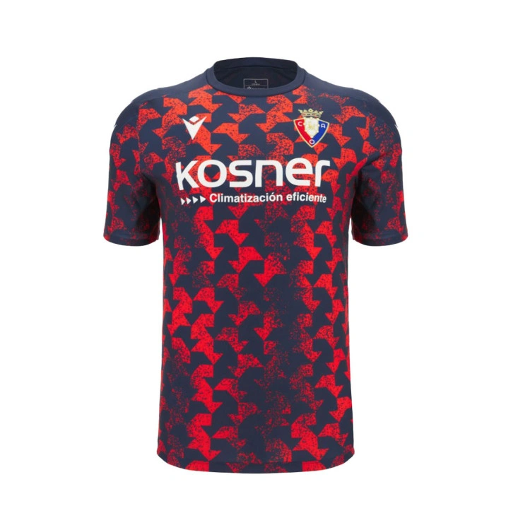 camiseta-macron-ca-osasuna-pre-match-2025-2026-nino-red-blue-1