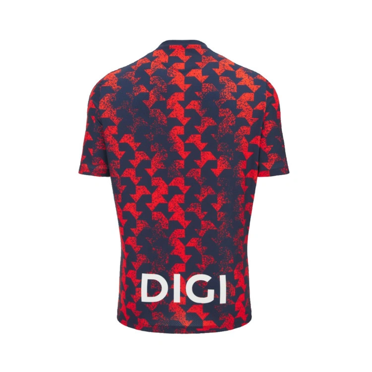 camiseta-macron-ca-osasuna-pre-match-2025-2026-nino-red-blue-2