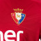 T-Shirt Macron CA Osasuna Training 2025-2026