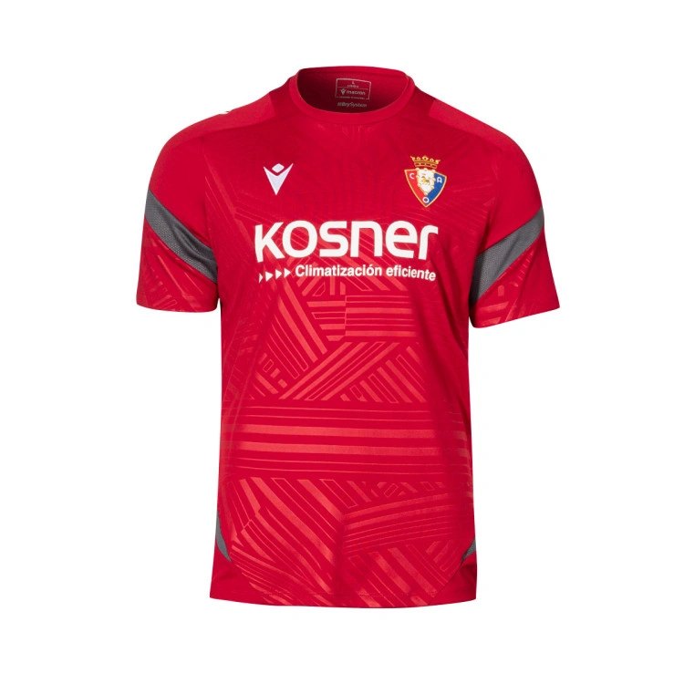 camiseta-macron-ca-osasuna-training-2025-2026-rojo-1