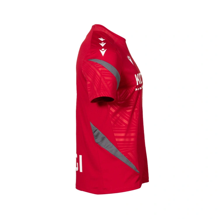 camiseta-macron-ca-osasuna-training-2025-2026-rojo-3