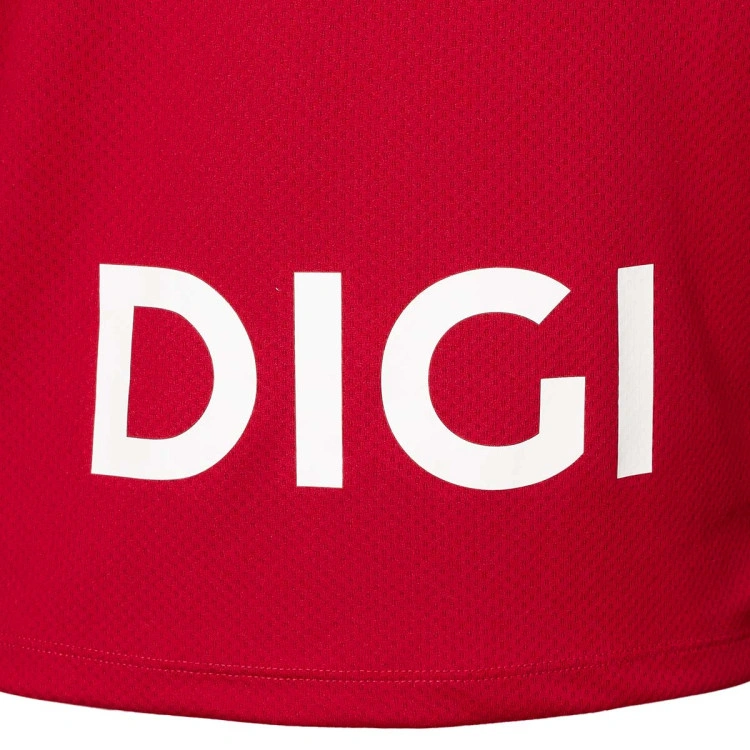 camiseta-macron-ca-osasuna-training-2025-2026-rojo-5