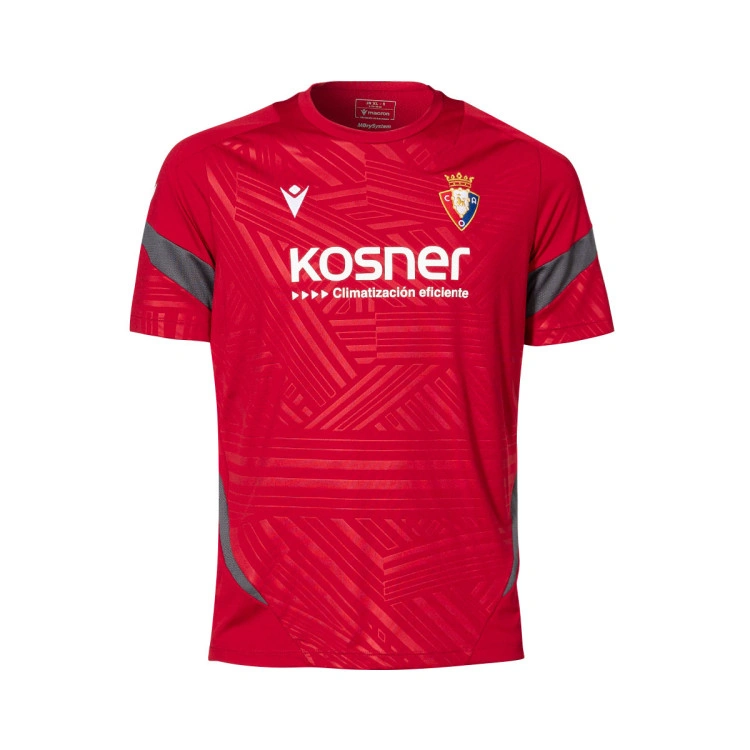 camiseta-macron-ca-osasuna-training-2025-2026-nino-red-2