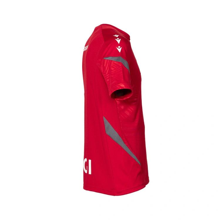 camiseta-macron-ca-osasuna-training-2025-2026-nino-red-3