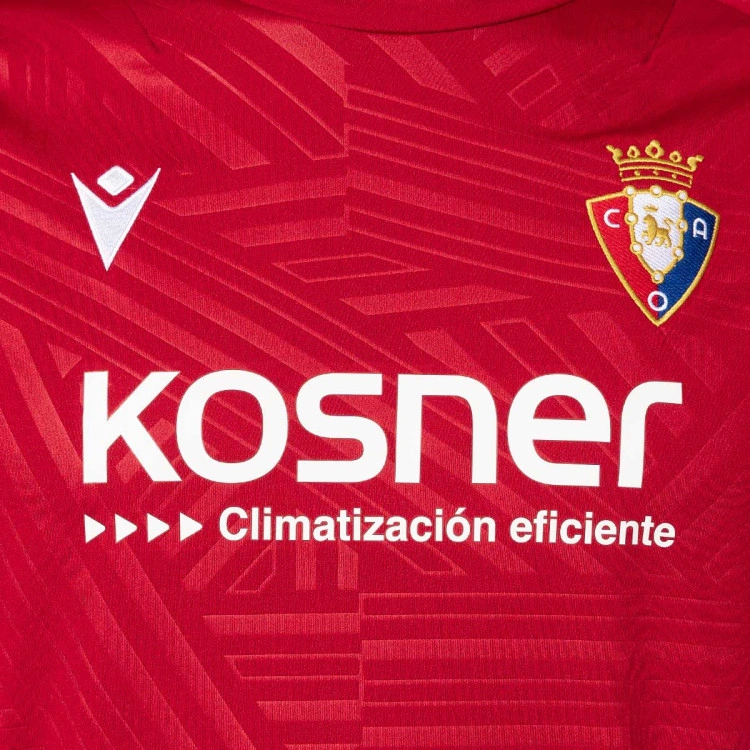 camiseta-macron-ca-osasuna-training-2025-2026-nino-red-4