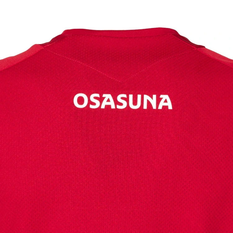 camiseta-macron-ca-osasuna-training-2025-2026-nino-red-5
