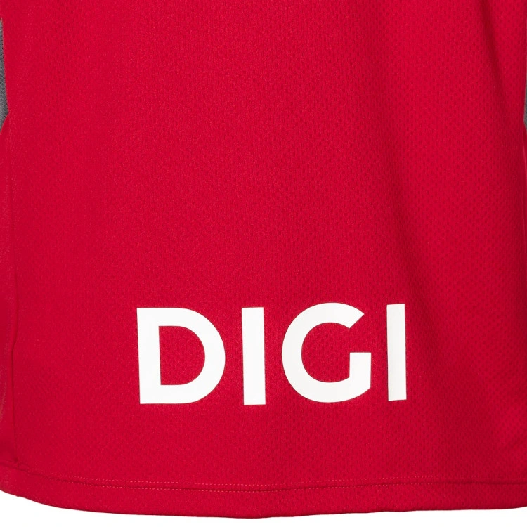 camiseta-macron-ca-osasuna-training-2025-2026-nino-red-6