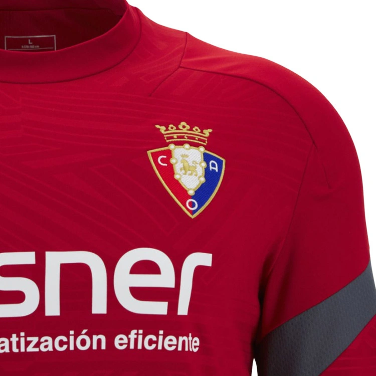 sudadera-macron-ca-osasuna-training-2025-2026-3