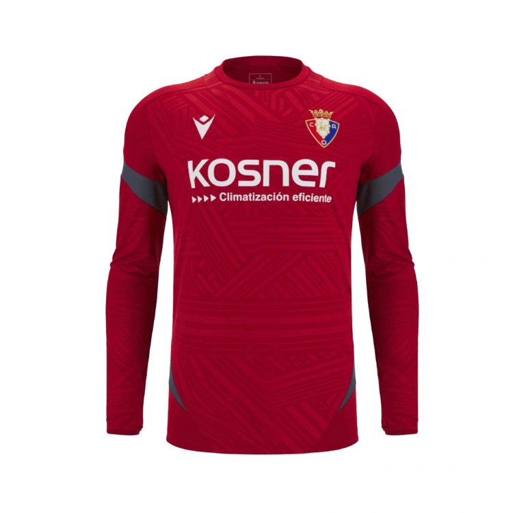 sudadera-macron-ca-osasuna-training-2025-2026-nino-red-1