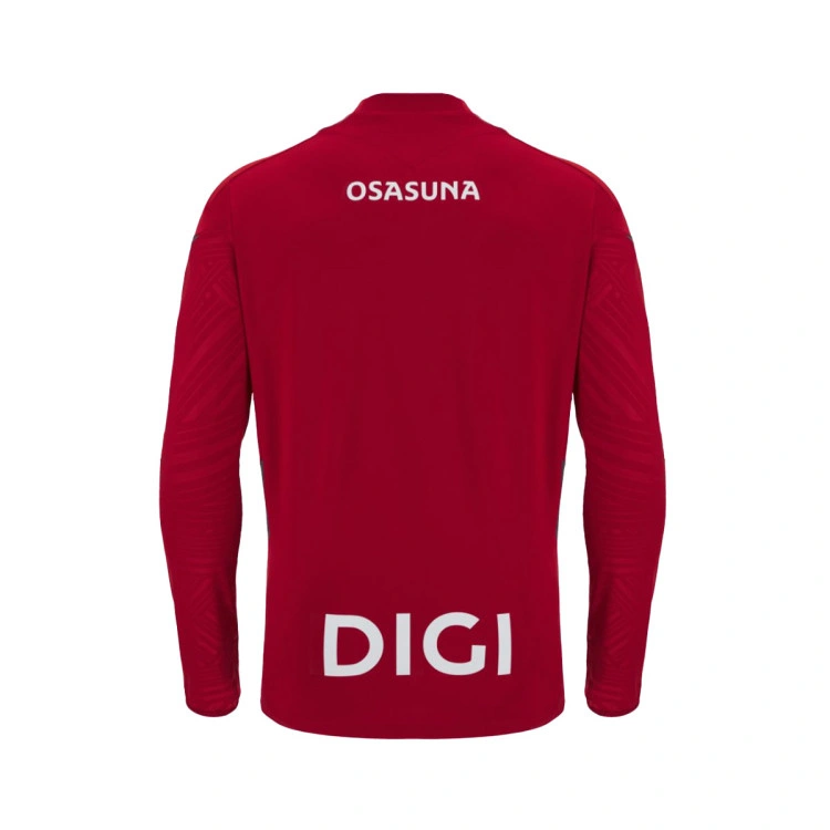 sudadera-macron-ca-osasuna-training-2025-2026-nino-red-2