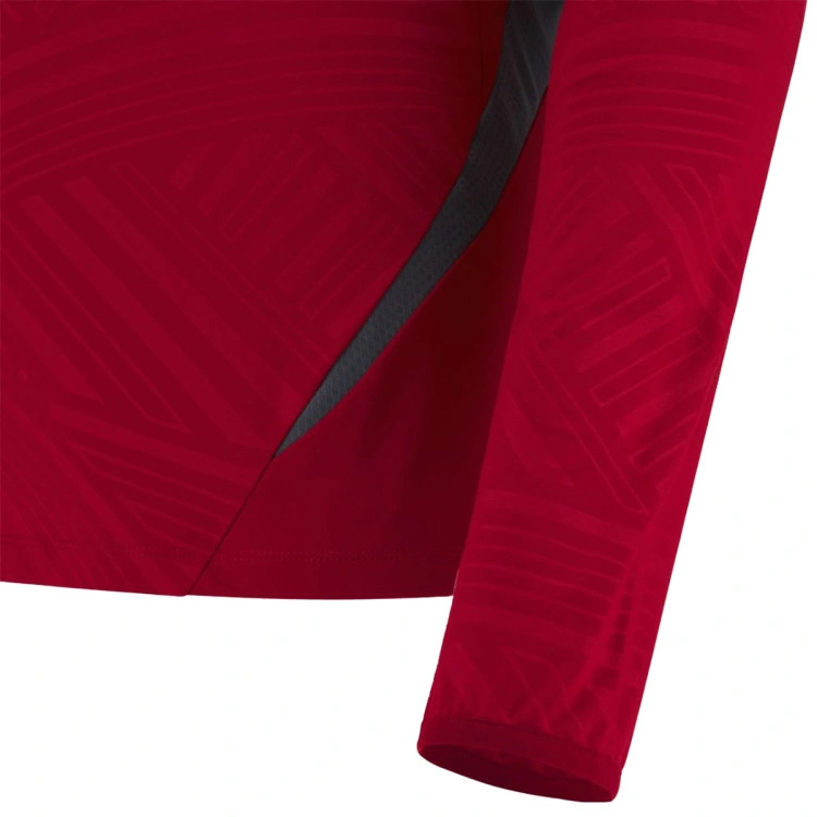 sudadera-macron-ca-osasuna-training-2025-2026-nino-red-5