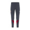 Pantalon Macron Ca Osasuna Training 2025-2026