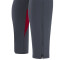 Pantalon Macron Ca Osasuna Training 2025-2026