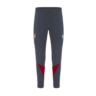 Pantalon Ca Osasuna Training 2025-2026