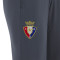 Pantalon Macron Enfant Ca Osasuna Training 2025-2026
