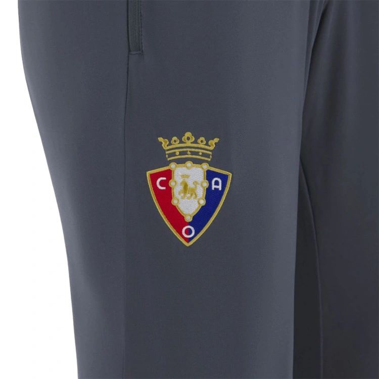 pantalon-largo-macron-ca-osasuna-training-2025-2026-nino-grey-2