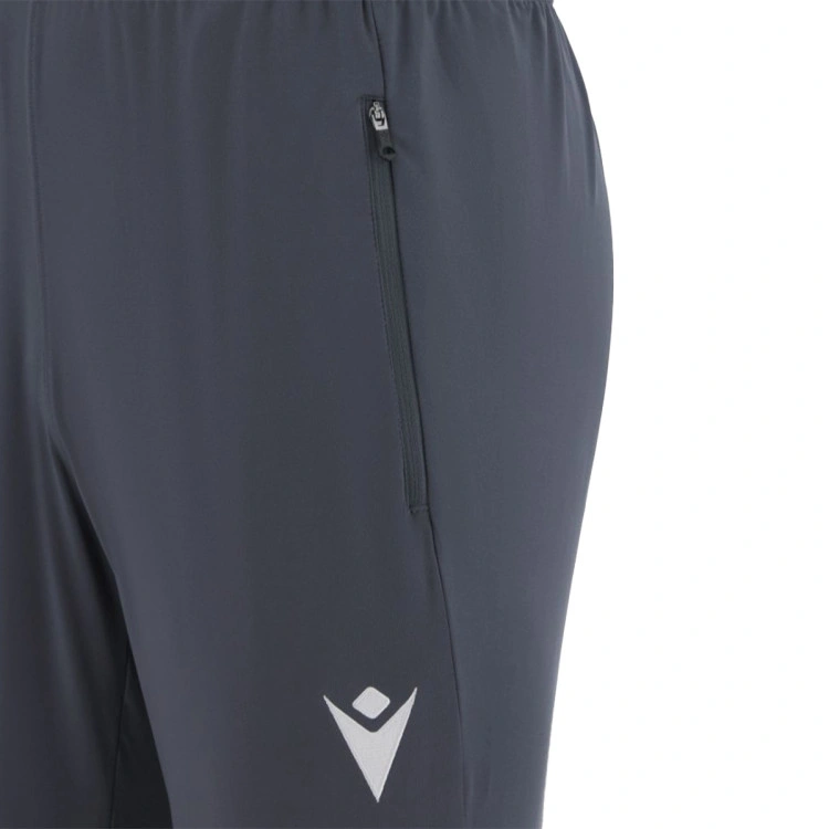 pantalon-largo-macron-ca-osasuna-training-2025-2026-nino-grey-3