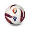 Ballon Macron Ca Osasuna 2025-2026