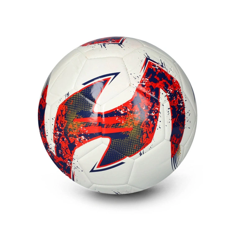 balon-macron-ca-osasuna-2025-2026-blanco-1