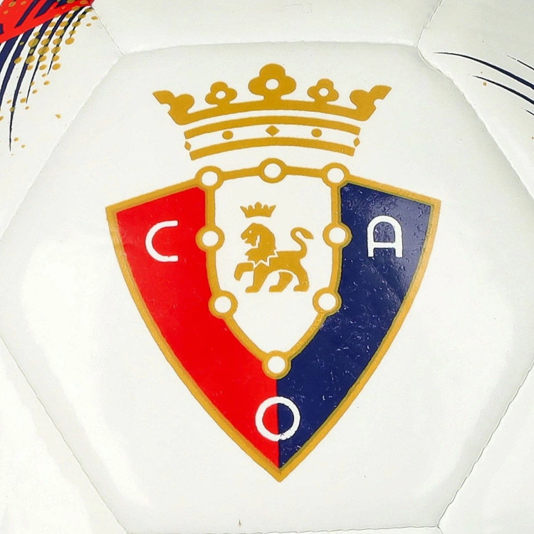 balon-macron-ca-osasuna-2025-2026-blanco-2