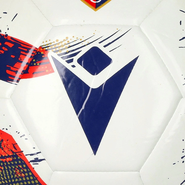 balon-macron-ca-osasuna-2025-2026-blanco-3