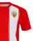 Maillot Macron Ud Almeria domicile 2025-2026