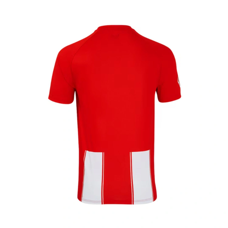 camiseta-macron-ud-almeria-primera-equipacion-2025-2026-red-white-2