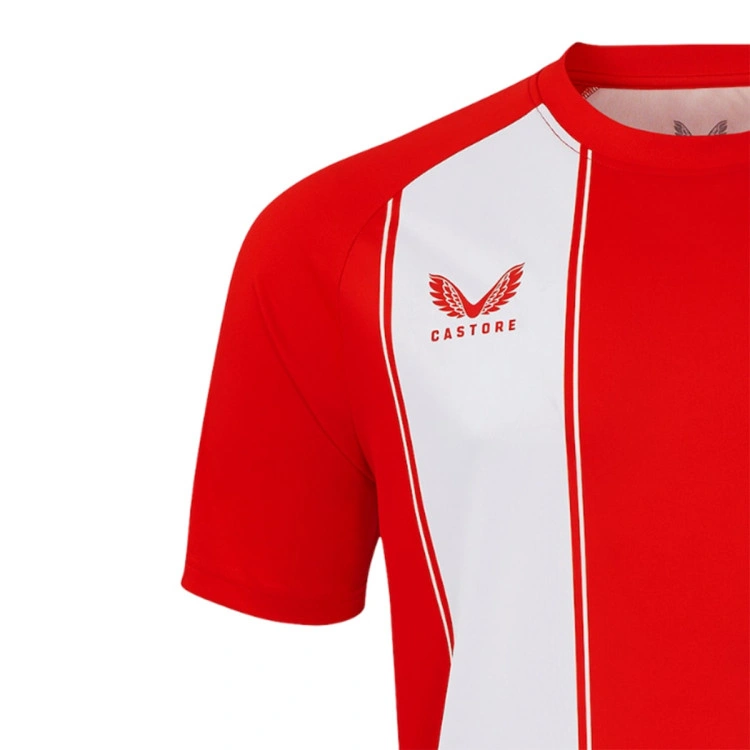 camiseta-macron-ud-almeria-primera-equipacion-2025-2026-red-white-3