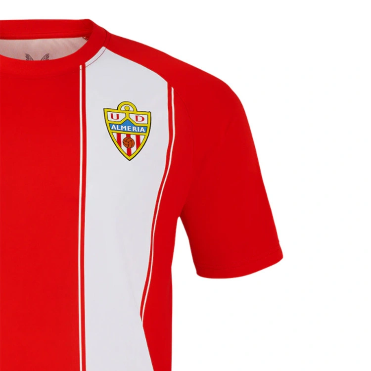 camiseta-macron-ud-almeria-primera-equipacion-2025-2026-red-white-4