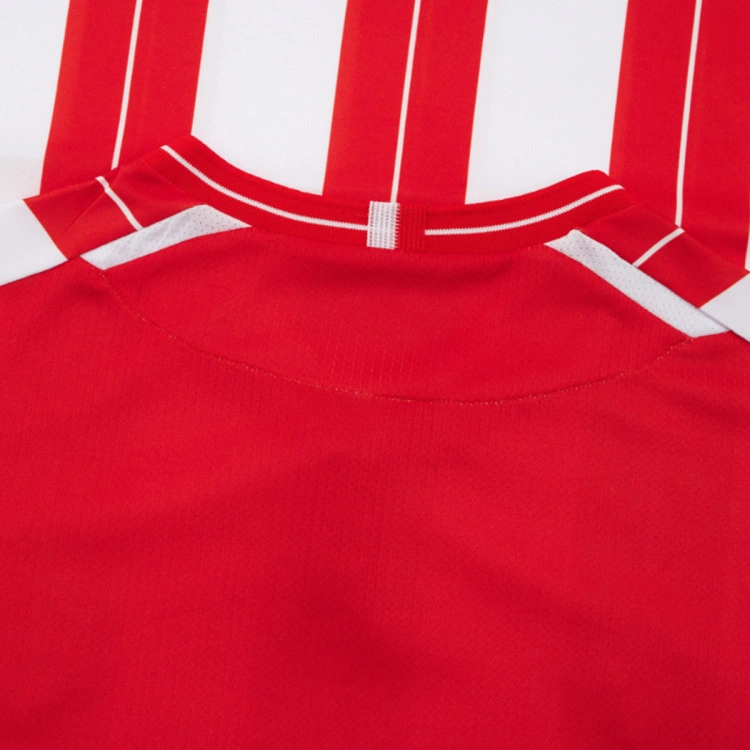 camiseta-macron-ud-almeria-primera-equipacion-2025-2026-red-white-5