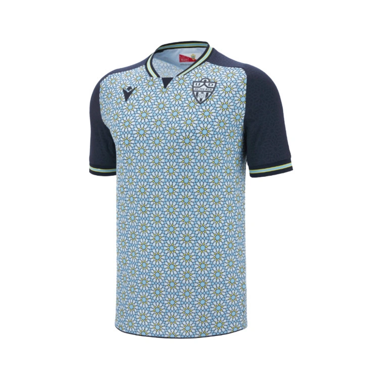 camiseta-macron-ud-almeria-segunda-equipacion-2025-2026-blue-1
