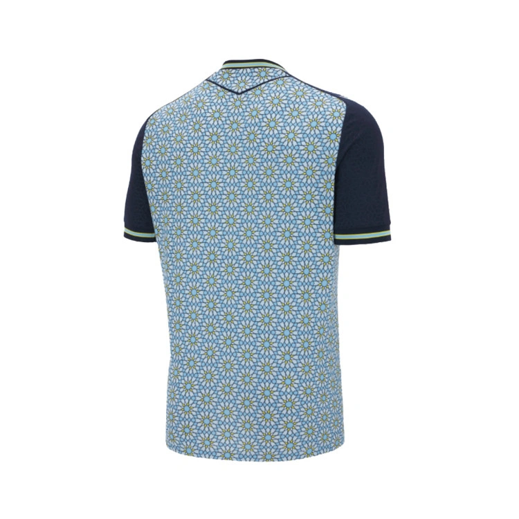camiseta-macron-ud-almeria-segunda-equipacion-2025-2026-blue-2