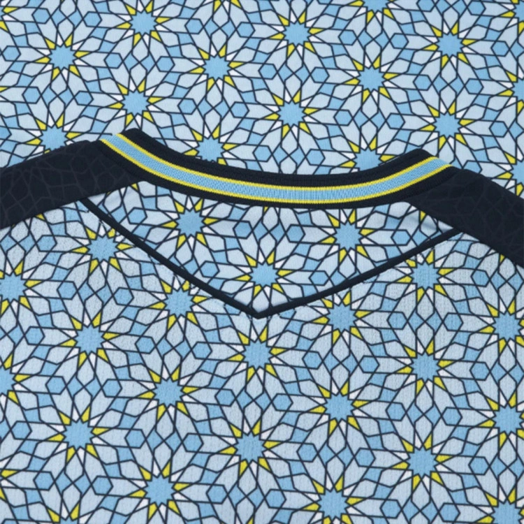 camiseta-macron-ud-almeria-segunda-equipacion-2025-2026-blue-4