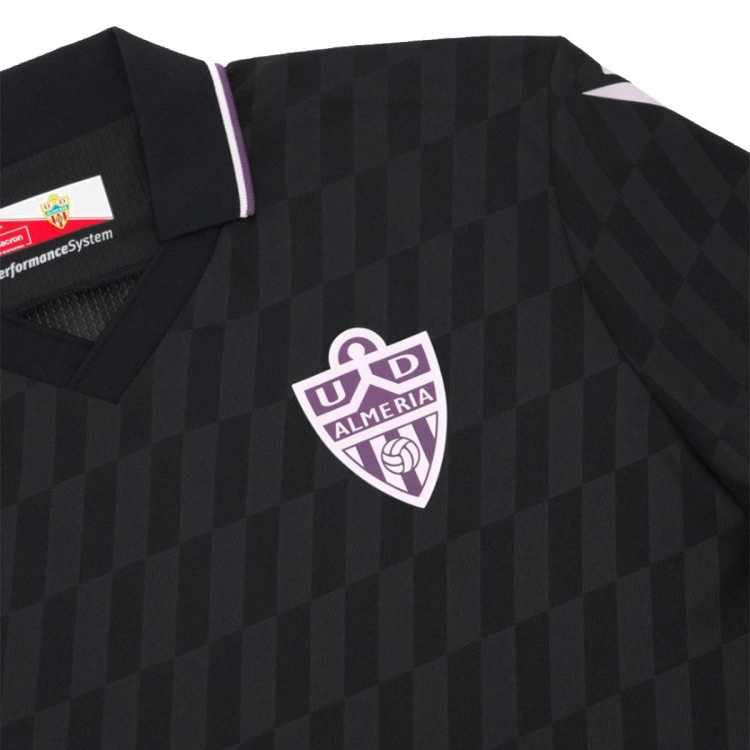 camiseta-macron-ud-almeria-tercera-equipacion-2025-2026-3