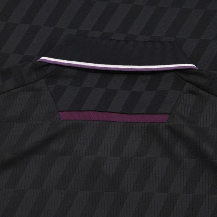 camiseta-macron-ud-almeria-tercera-equipacion-2025-2026-4