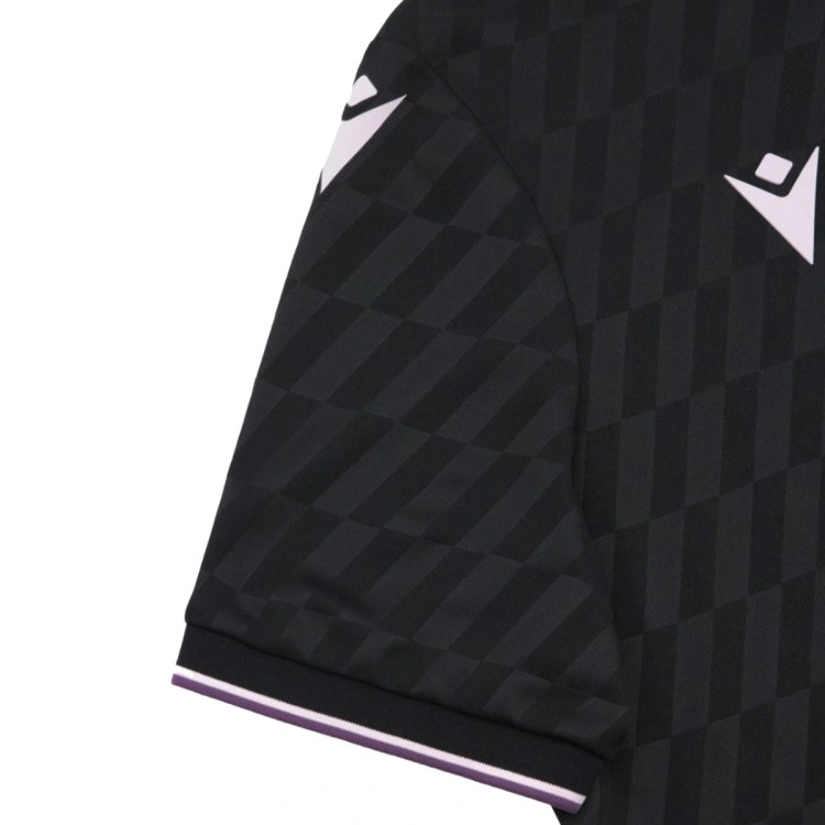 camiseta-macron-ud-almeria-tercera-equipacion-2025-2026-5