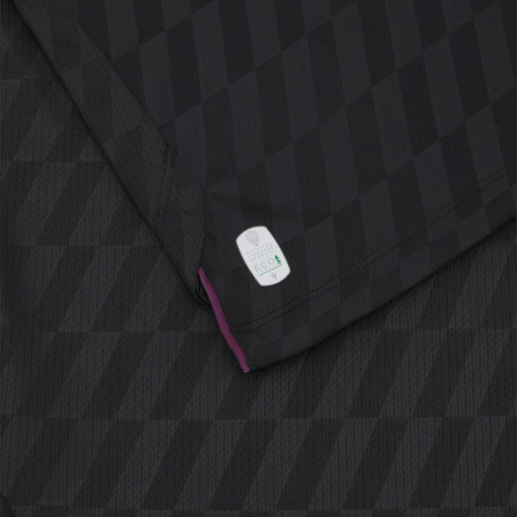 camiseta-macron-ud-almeria-tercera-equipacion-2025-2026-6