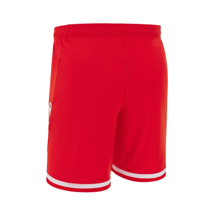 pantalon-corto-macron-ud-almeria-primera-equipacion-2025-2026-red-1