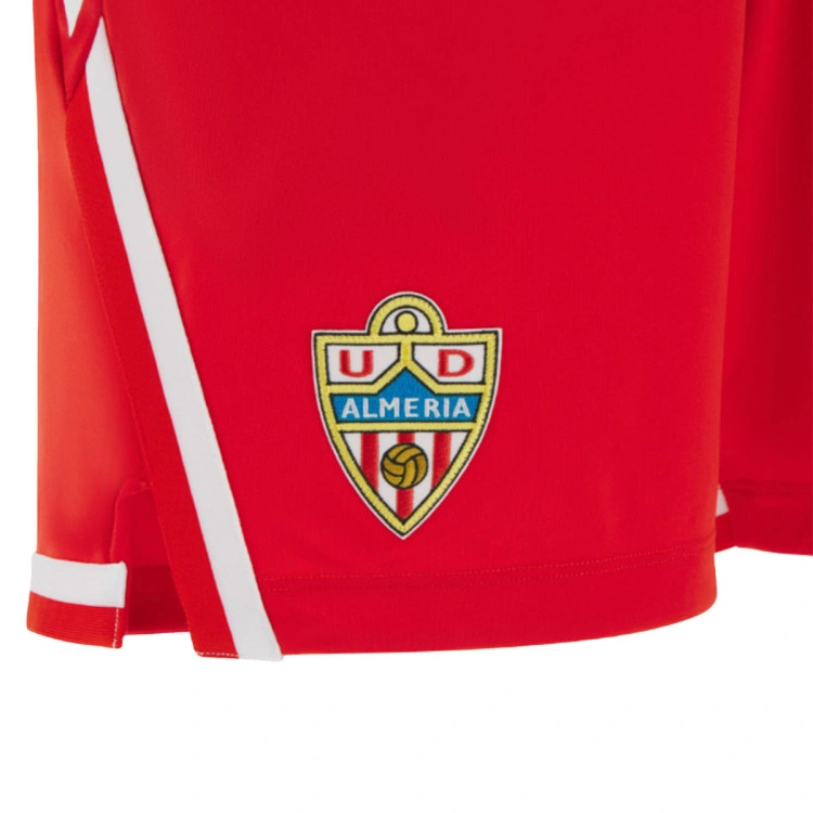 pantalon-corto-macron-ud-almeria-primera-equipacion-2025-2026-red-2