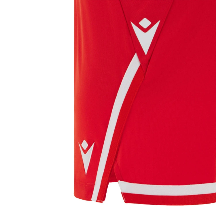 pantalon-corto-macron-ud-almeria-primera-equipacion-2025-2026-red-3