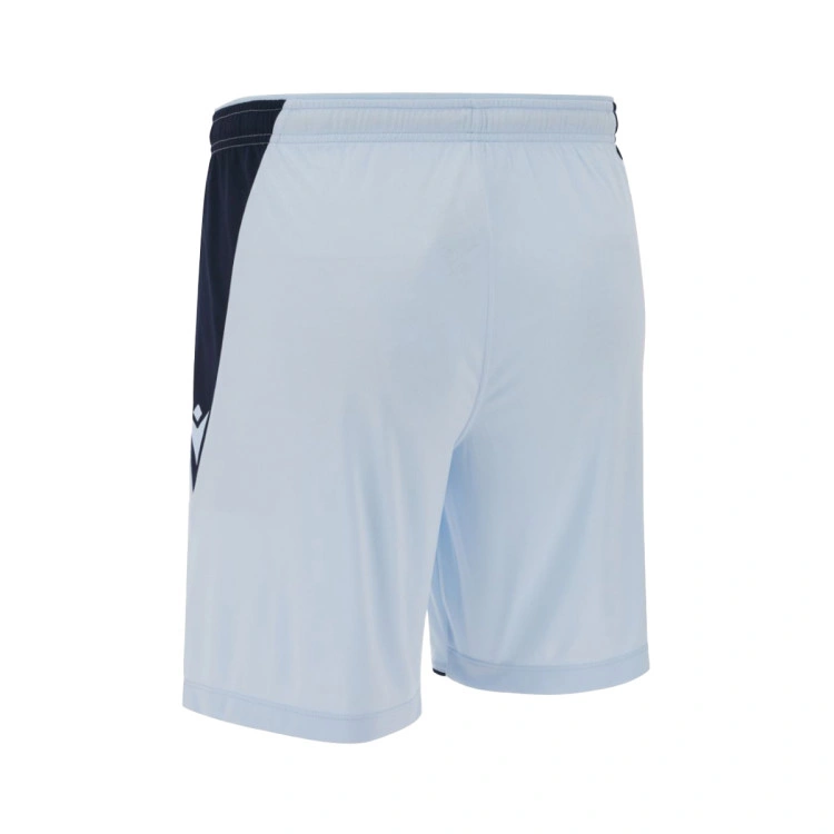 pantalon-corto-macron-ud-almeria-segunda-equipacion-2025-2026-blue-1