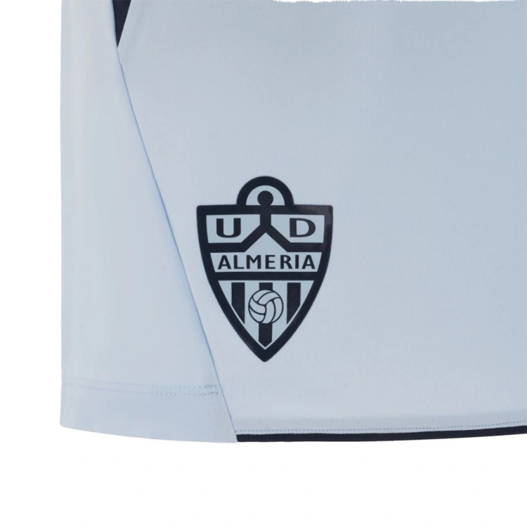 pantalon-corto-macron-ud-almeria-segunda-equipacion-2025-2026-blue-2