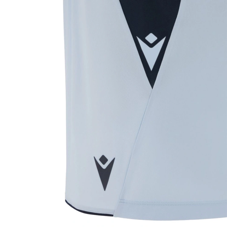 pantalon-corto-macron-ud-almeria-segunda-equipacion-2025-2026-blue-3