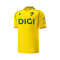Maillot Macron Cadiz Cf domicile 2025-2026