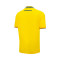 Maillot Macron Cadiz Cf domicile 2025-2026