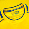 Maillot Macron Cadiz Cf domicile 2025-2026