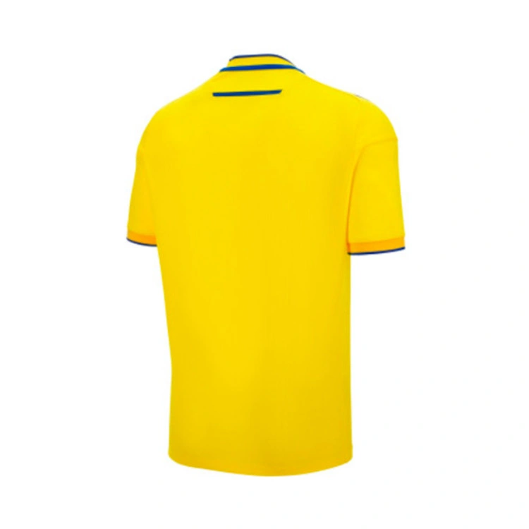 camiseta-macron-cadiz-cf-primera-equipacion-2025-2026-2