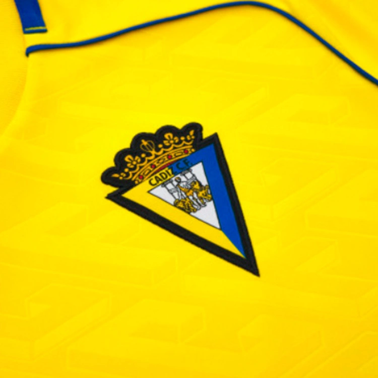 camiseta-macron-cadiz-cf-primera-equipacion-2025-2026-3