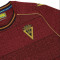 Maillot Macron Extérieur Cadiz CF 2025-2026